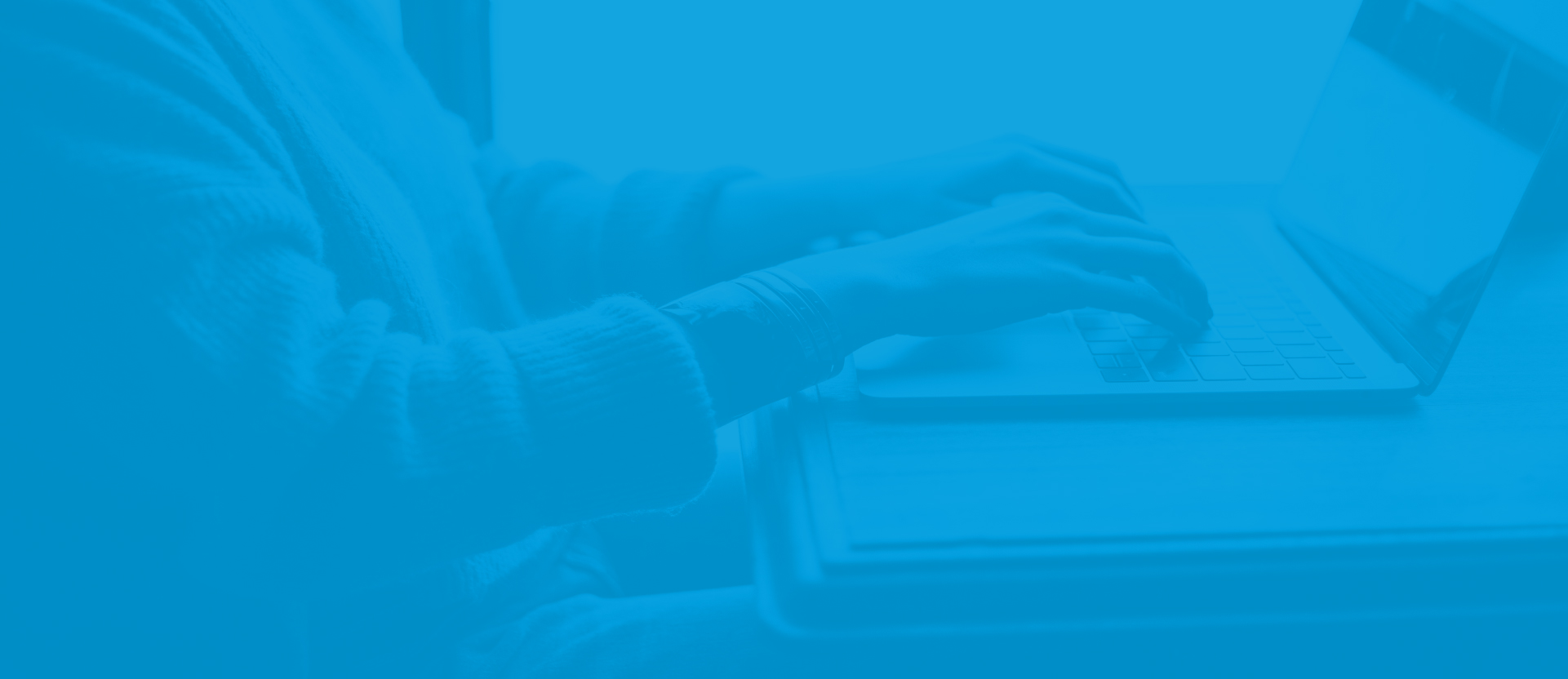 Portal_do_Recrutamento