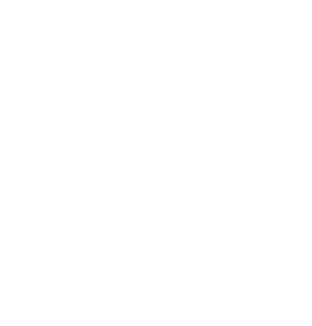 Recrutamento_PontadoSol
